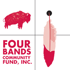 fourbandslogo.png