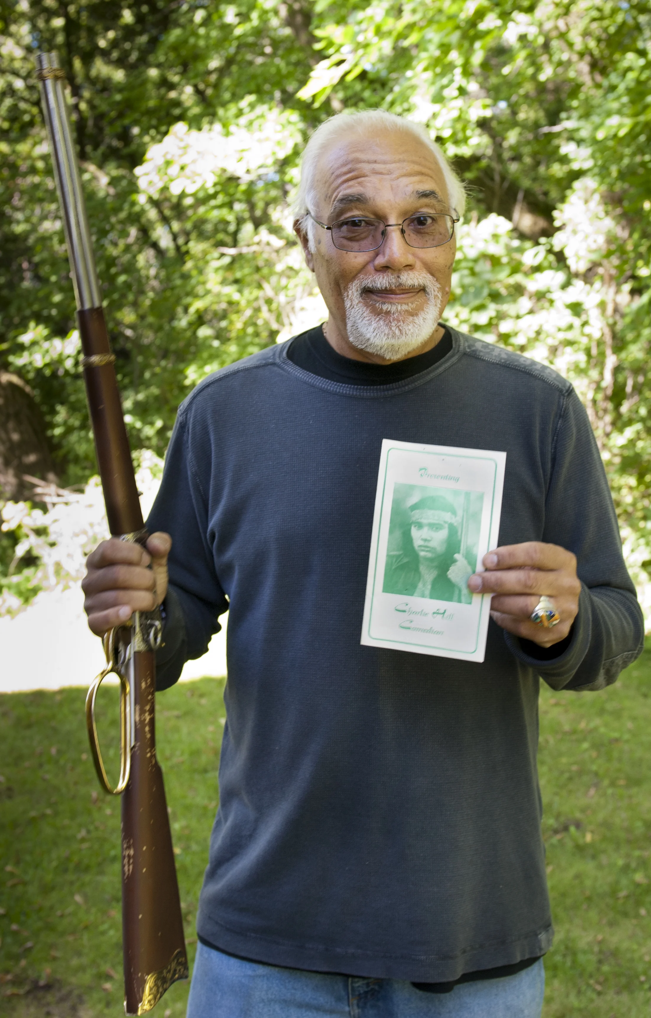 Charlie Hill 1.jpg