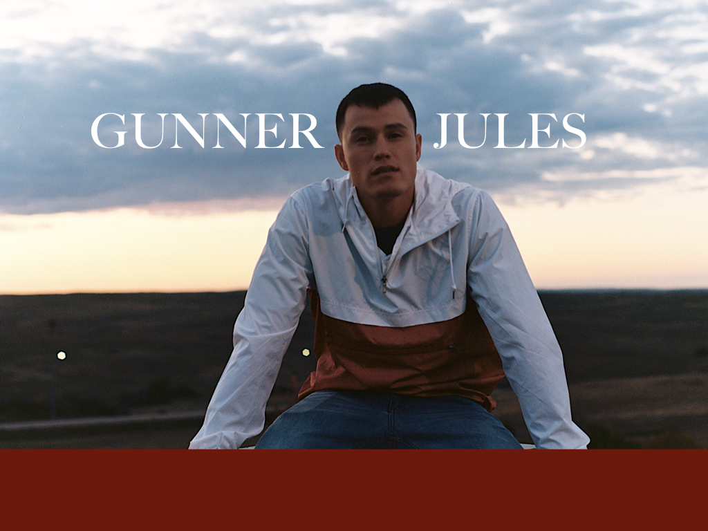 Gunner_Jules_image.001.jpeg