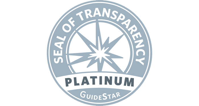 Guidestar-Platinum.png
