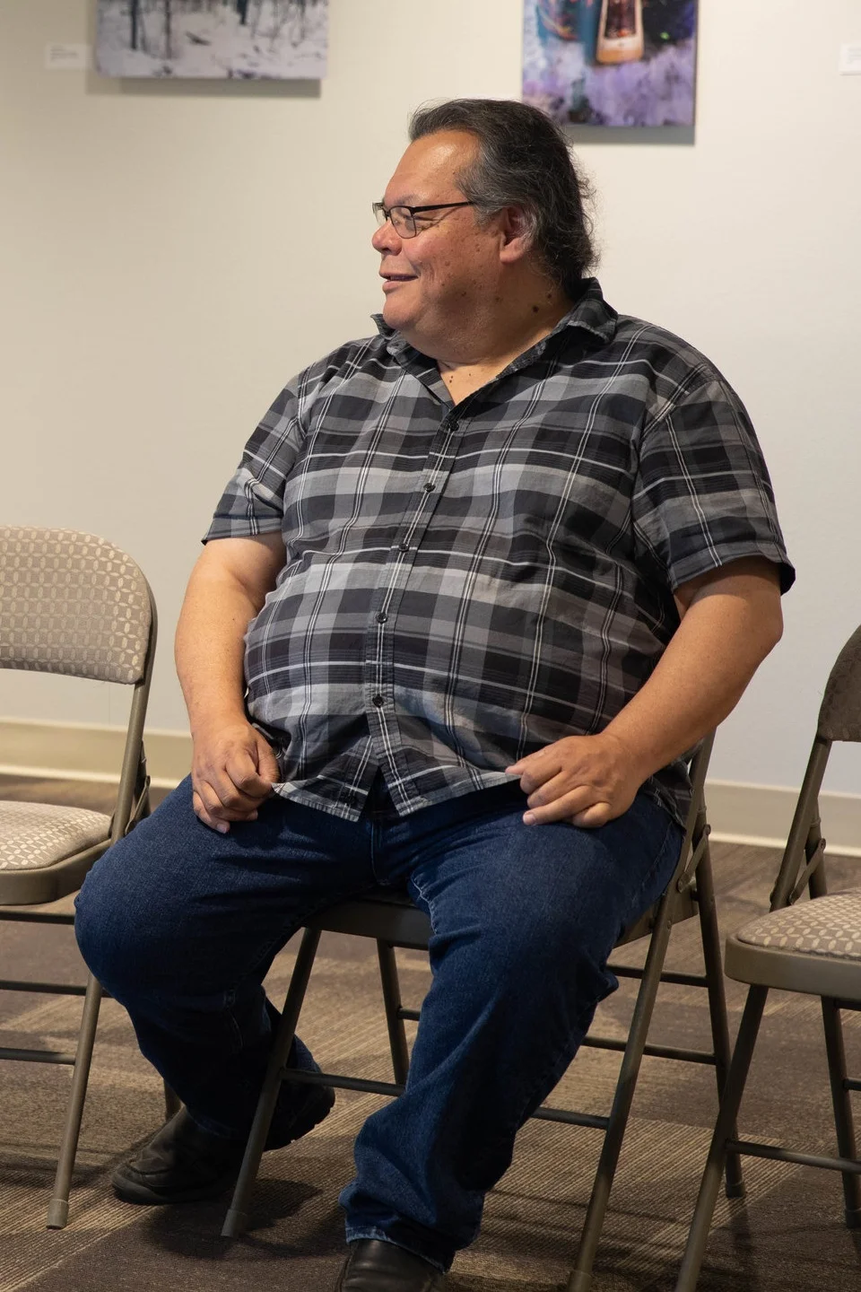 MelissaCSA_June2019_FPF.jpg