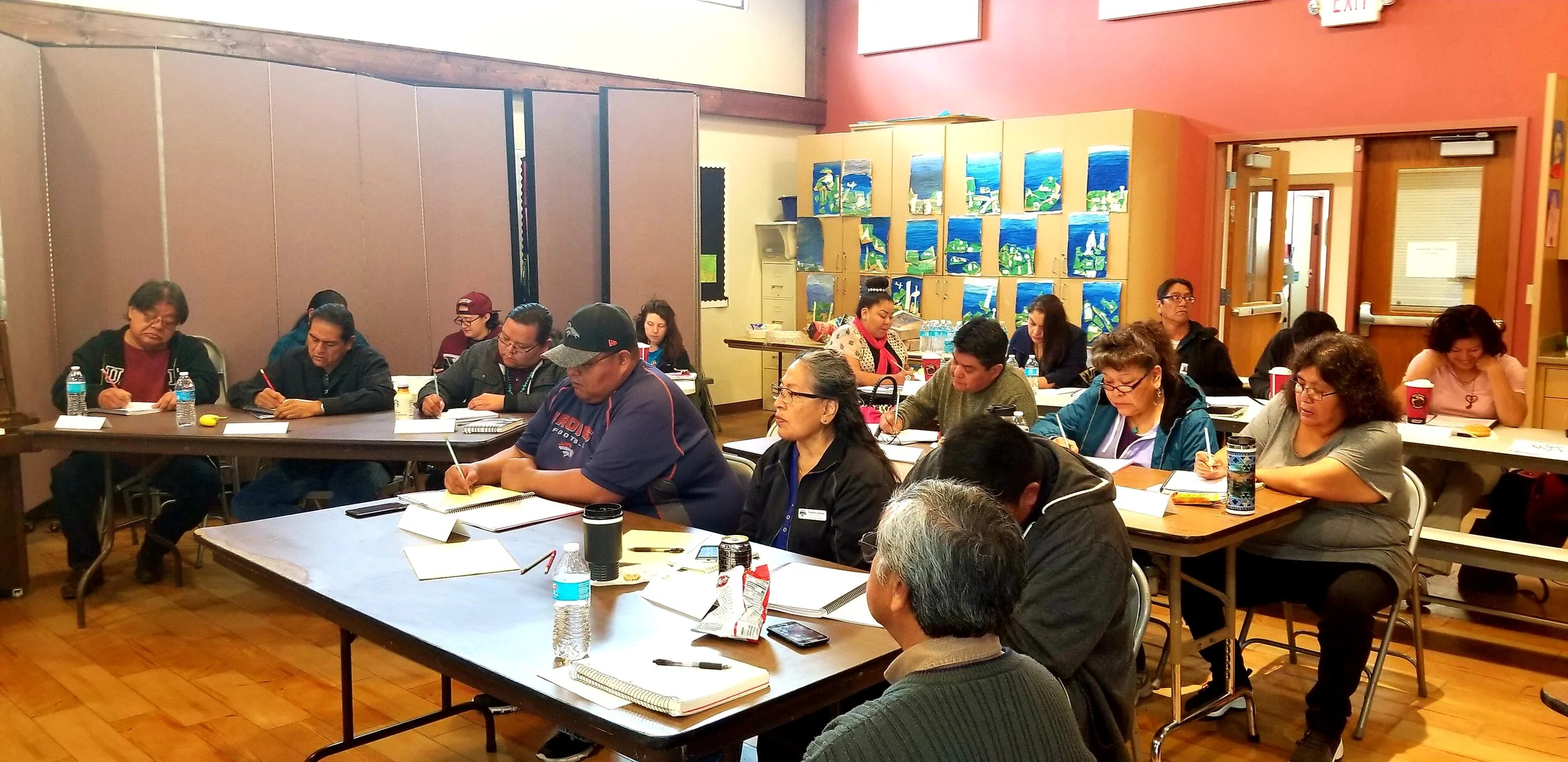 NAPD Zuni Pueblo.jpg