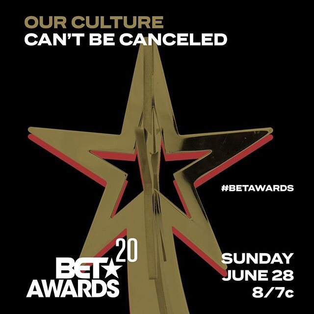 #betawards #2020 @betawards @bet #streetphotography #harlem #uptown #manhattan #newyork #nyc #summer #latergram #tv @cbstv #work #music #quarantine