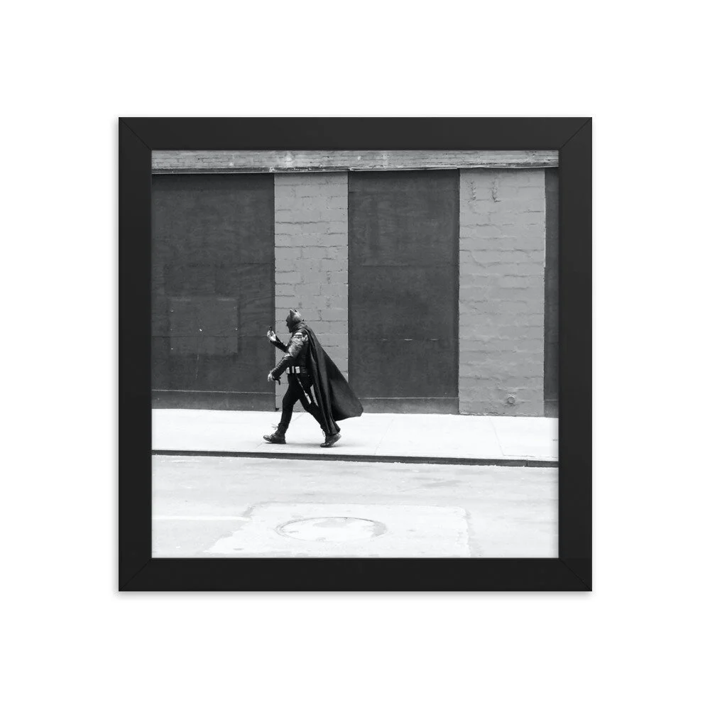 enhanced-matte-paper-framed-poster-(in)-black-10x10-transparent-60aff9b1cabd5.jpg