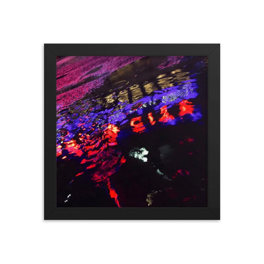 enhanced-matte-paper-framed-poster-(in)-black-10x10-transparent-60b1621bb0fd1.jpg