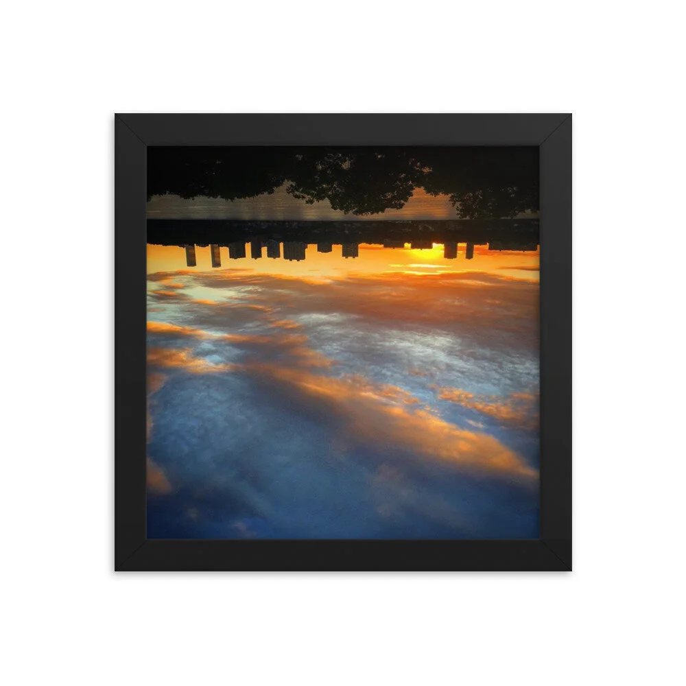 enhanced-matte-paper-framed-poster-(in)-black-10x10-transparent-60b1661b76b8b.jpg