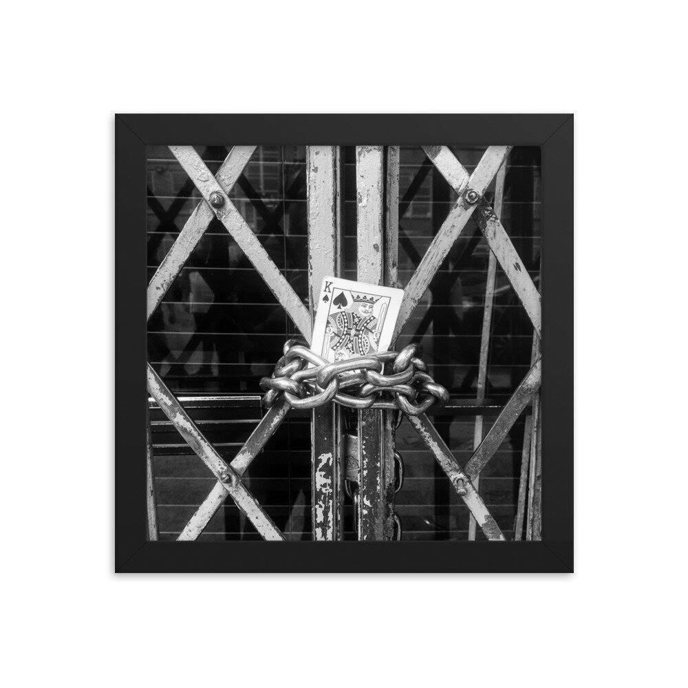 enhanced-matte-paper-framed-poster-(in)-black-10x10-transparent-60b166821c55b.jpg