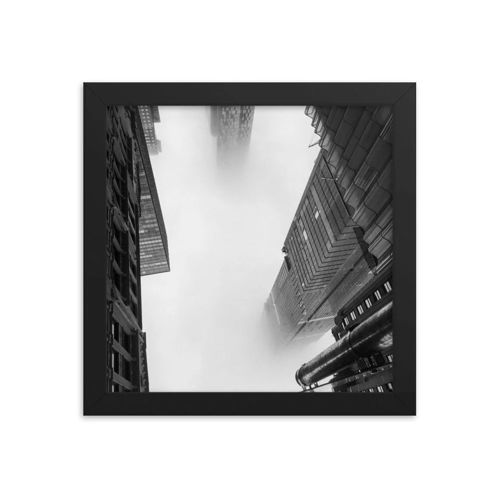 enhanced-matte-paper-framed-poster-(in)-black-10x10-transparent-60b168b7c1216.jpg