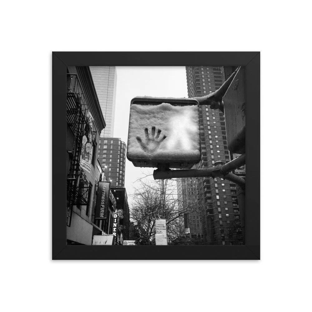 enhanced-matte-paper-framed-poster-(in)-black-10x10-transparent-60c22f0e3575d.jpg