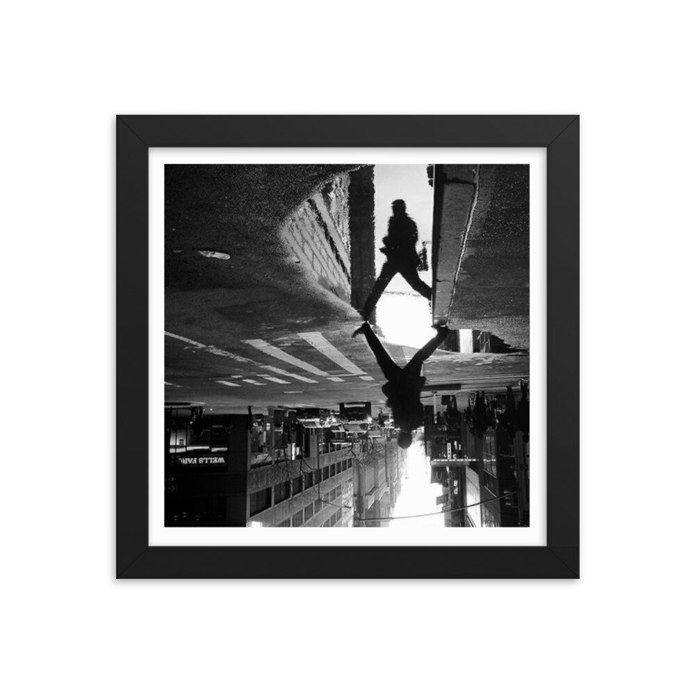 enhanced-matte-paper-framed-poster-(in)-black-10x10-transparent-60c23579078f0.jpg