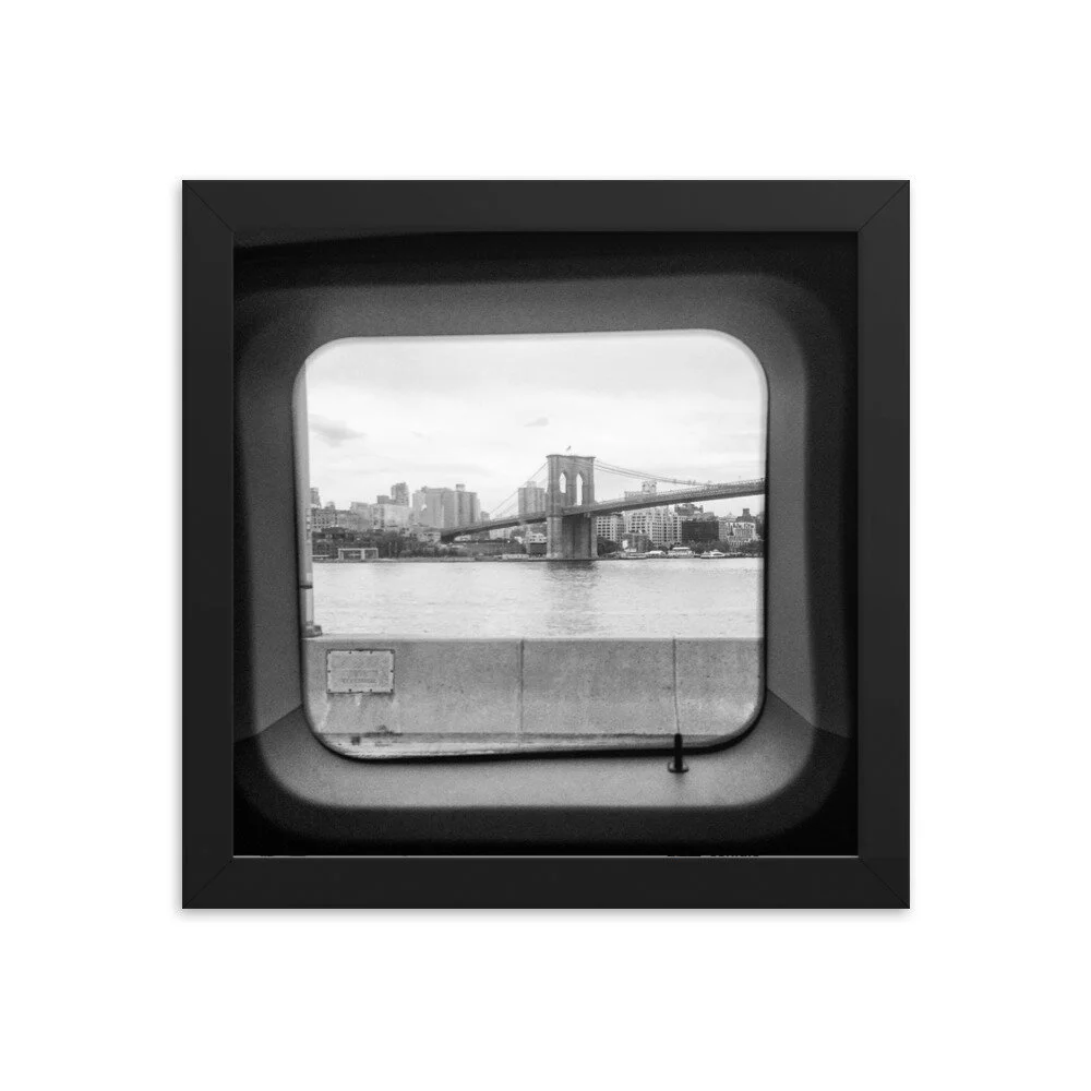 enhanced-matte-paper-framed-poster-(in)-black-10x10-transparent-60ce640ac70e6.jpg