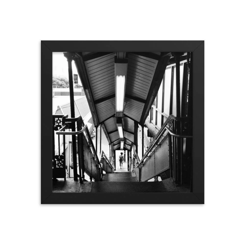 enhanced-matte-paper-framed-poster-(in)-black-10x10-transparent-60ce67ec7bd25.jpg