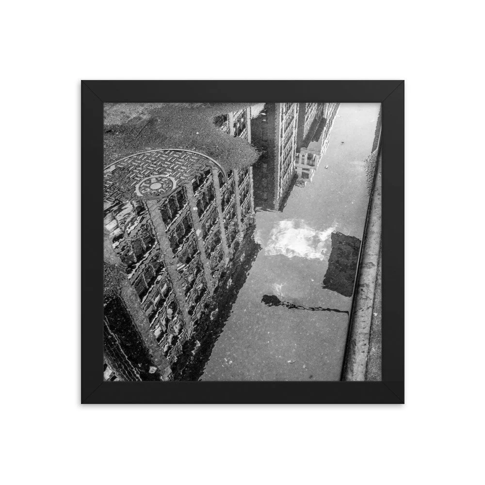 enhanced-matte-paper-framed-poster-(in)-black-10x10-transparent-60ce69ab7a963.jpg