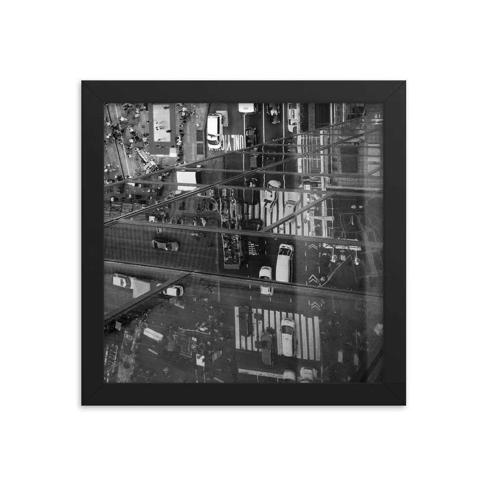 enhanced-matte-paper-framed-poster-(in)-black-10x10-transparent-60ce6a2568355.jpg