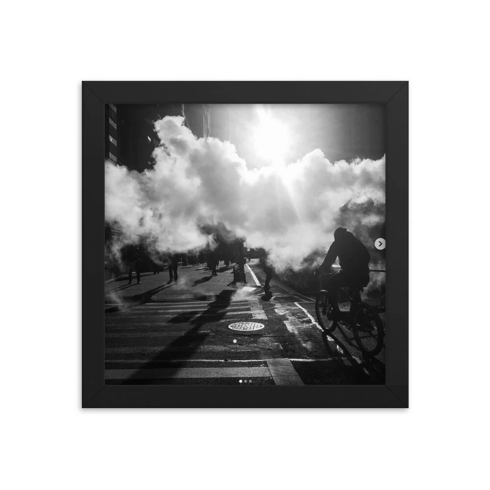 enhanced-matte-paper-framed-poster-(in)-black-10x10-transparent-60ce6a730fbe4.jpg