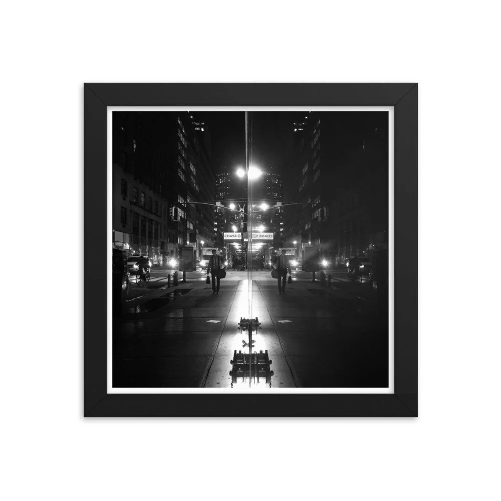enhanced-matte-paper-framed-poster-(in)-black-10x10-transparent-60ce6afd7a567.jpg