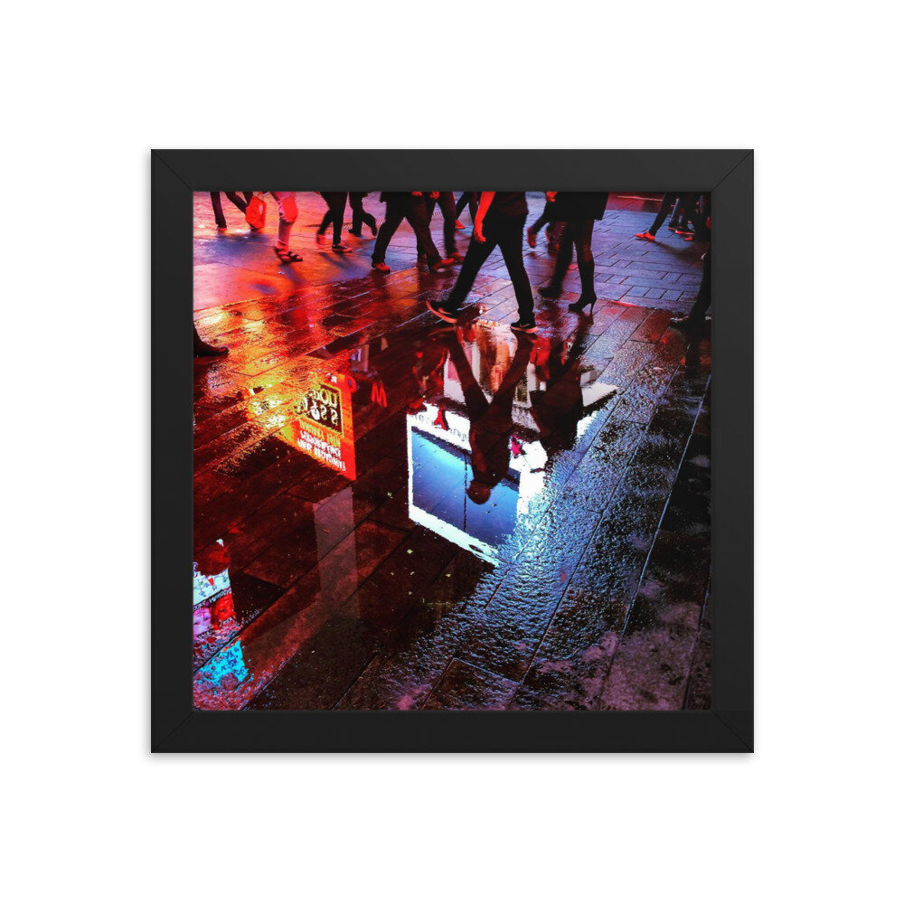 enhanced-matte-paper-framed-poster-(in)-black-10x10-transparent-60ce6fca47194.jpg