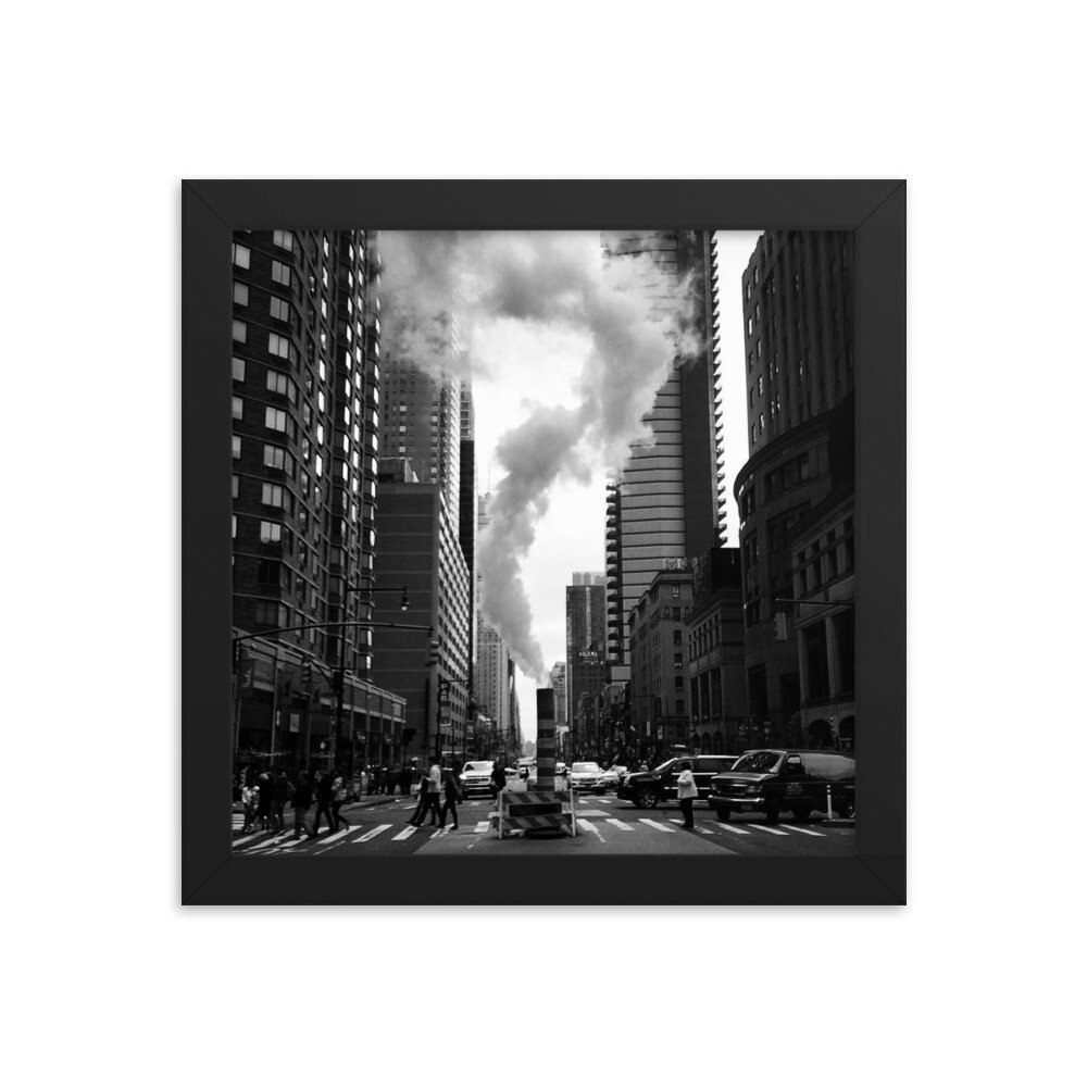 enhanced-matte-paper-framed-poster-(in)-black-10x10-transparent-60ce703516ed7.jpg