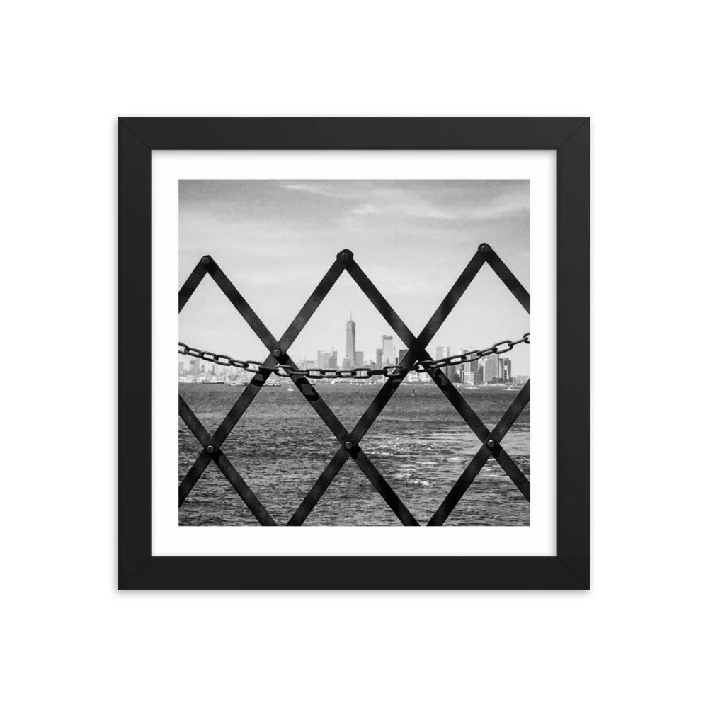 enhanced-matte-paper-framed-poster-(in)-black-10x10-transparent-60cf3fc393e2f.jpg