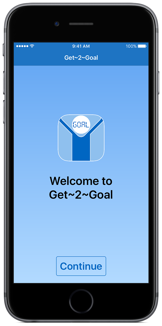 Get2Goal1.png