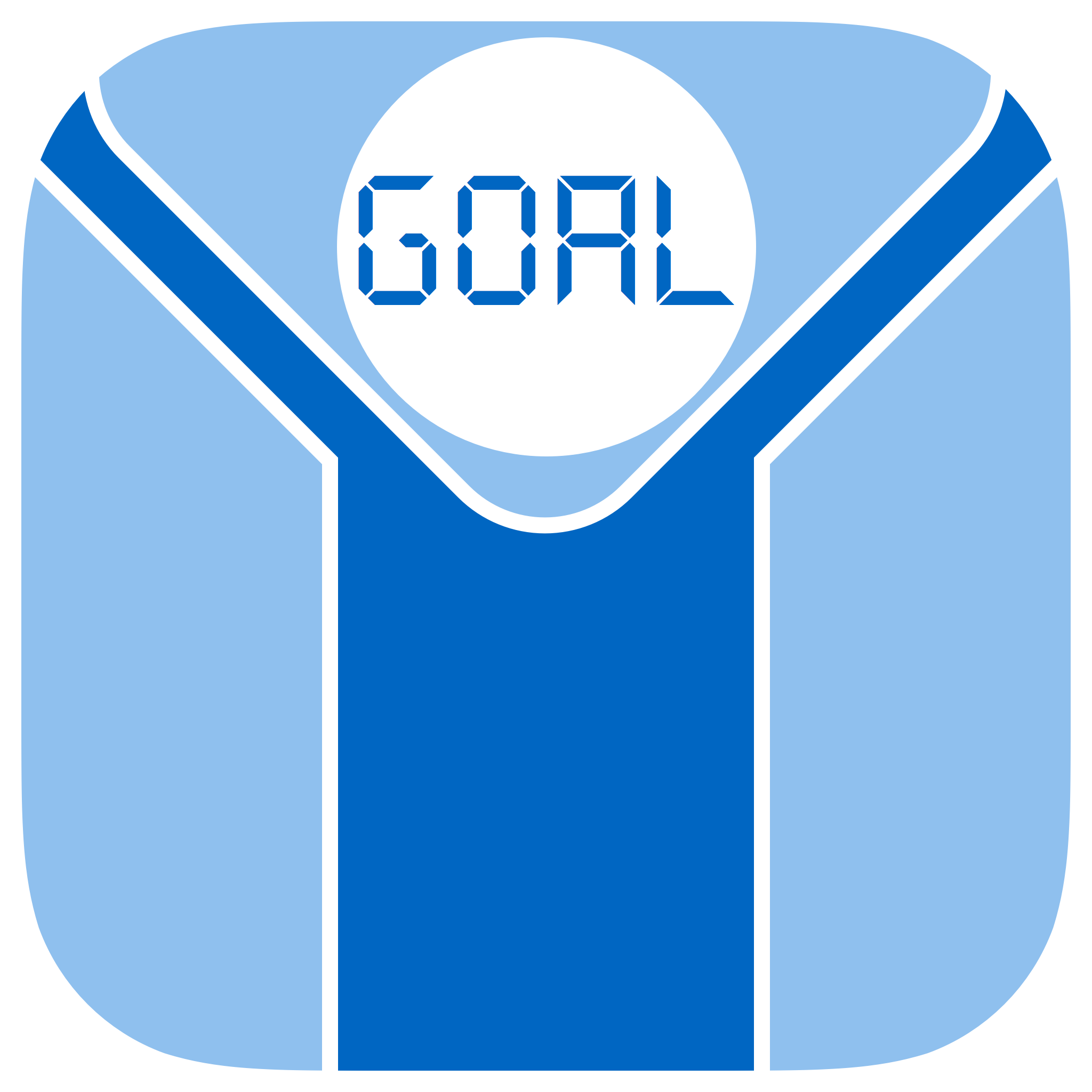 Get2GoalIcon.png