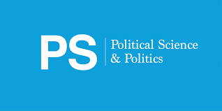 See how lowering barriers like conference fees can expand graduate student participation and reshape the discipline of political science.