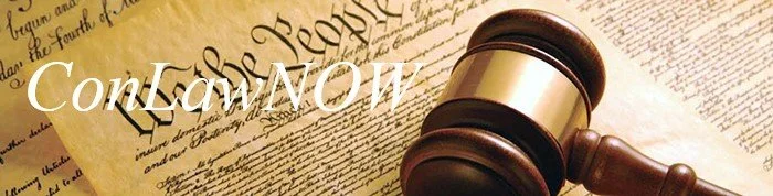 https://ideaexchange.uakron.edu/conlawnow/vol16/iss2/6/