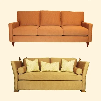 4sofasnewwebsite.jpg