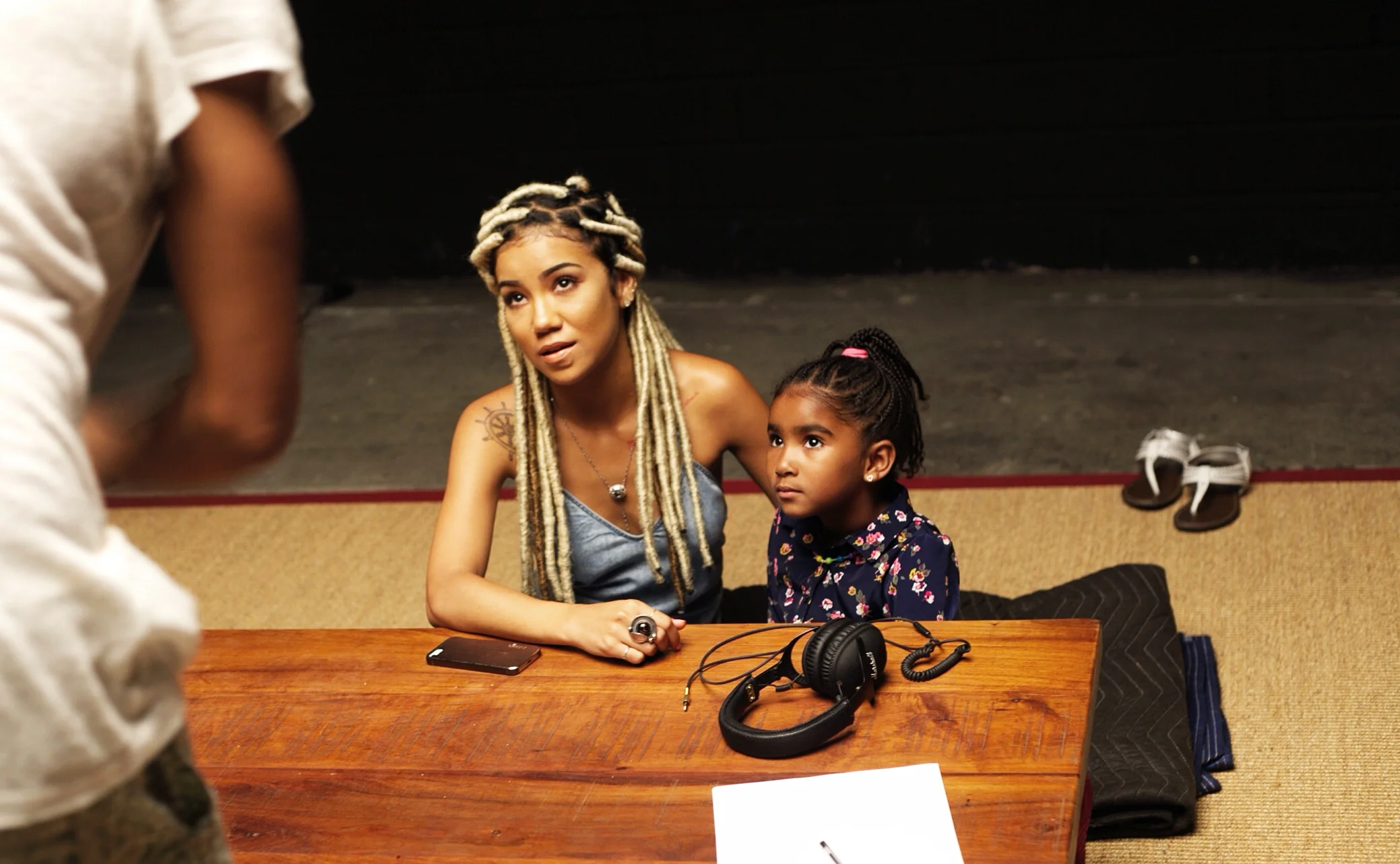Jhene Aiko 1.JPG