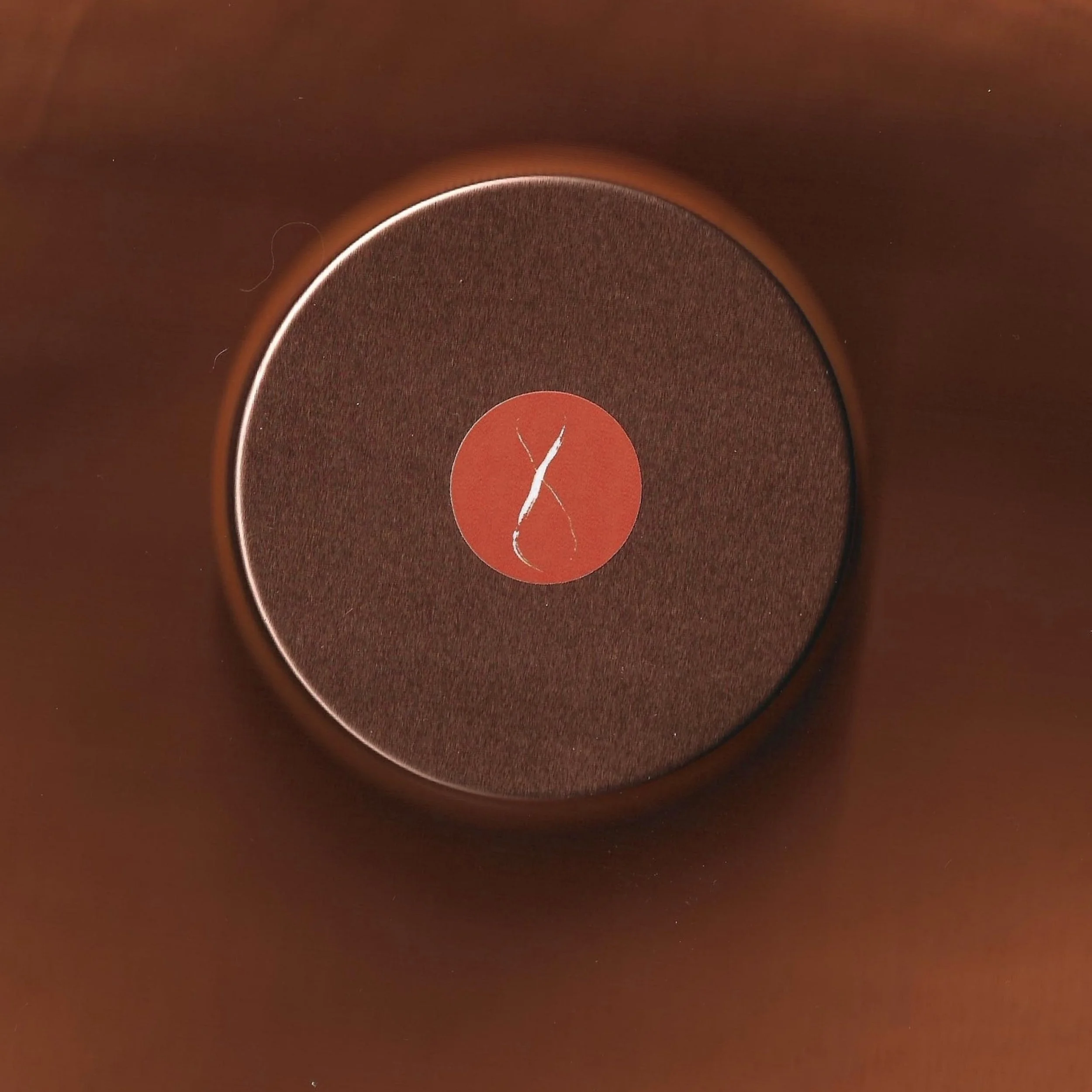 5 LAVISH MAGICIAN SMOKE BLEND.jpg