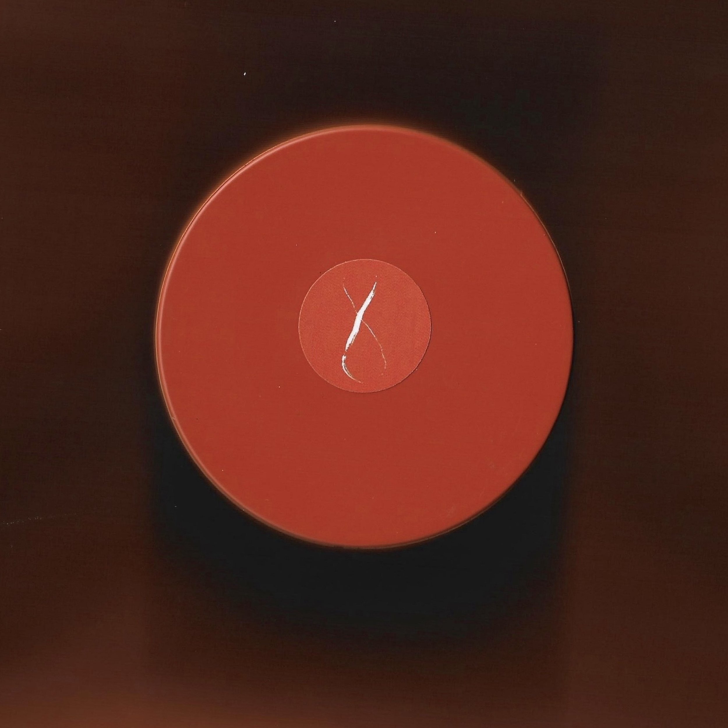 3 LAVISH MAGICIAN SPIRIT WASH.jpg