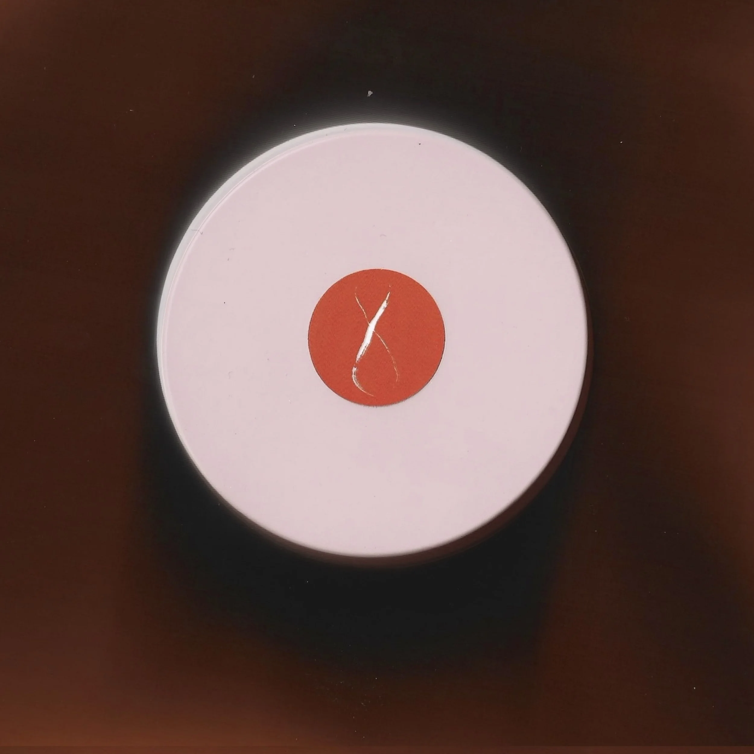 7 CUSTOM BLEND ANTITIDOTE HERBS.jpg