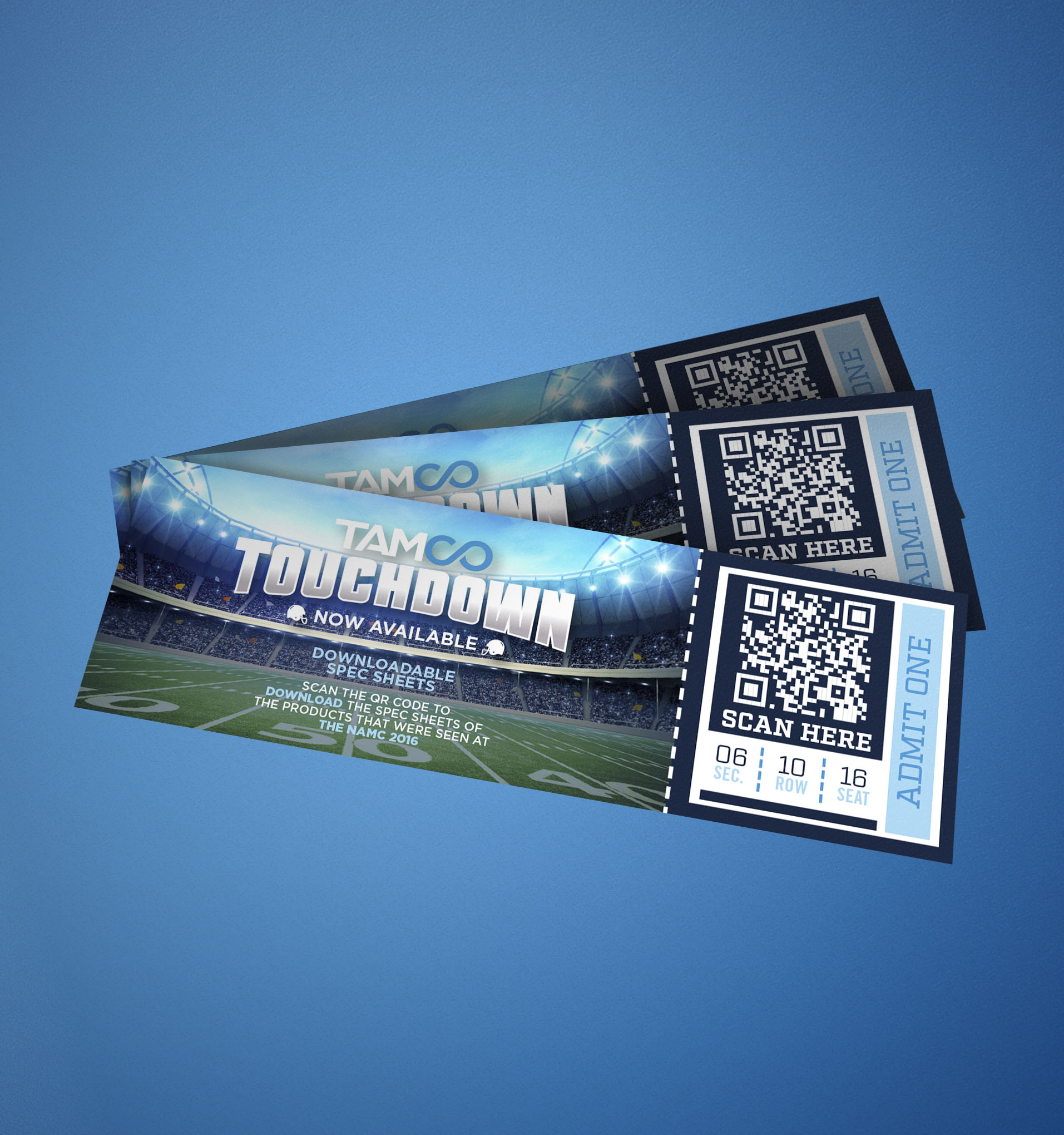 Ticket+mockup_rasterized.jpg