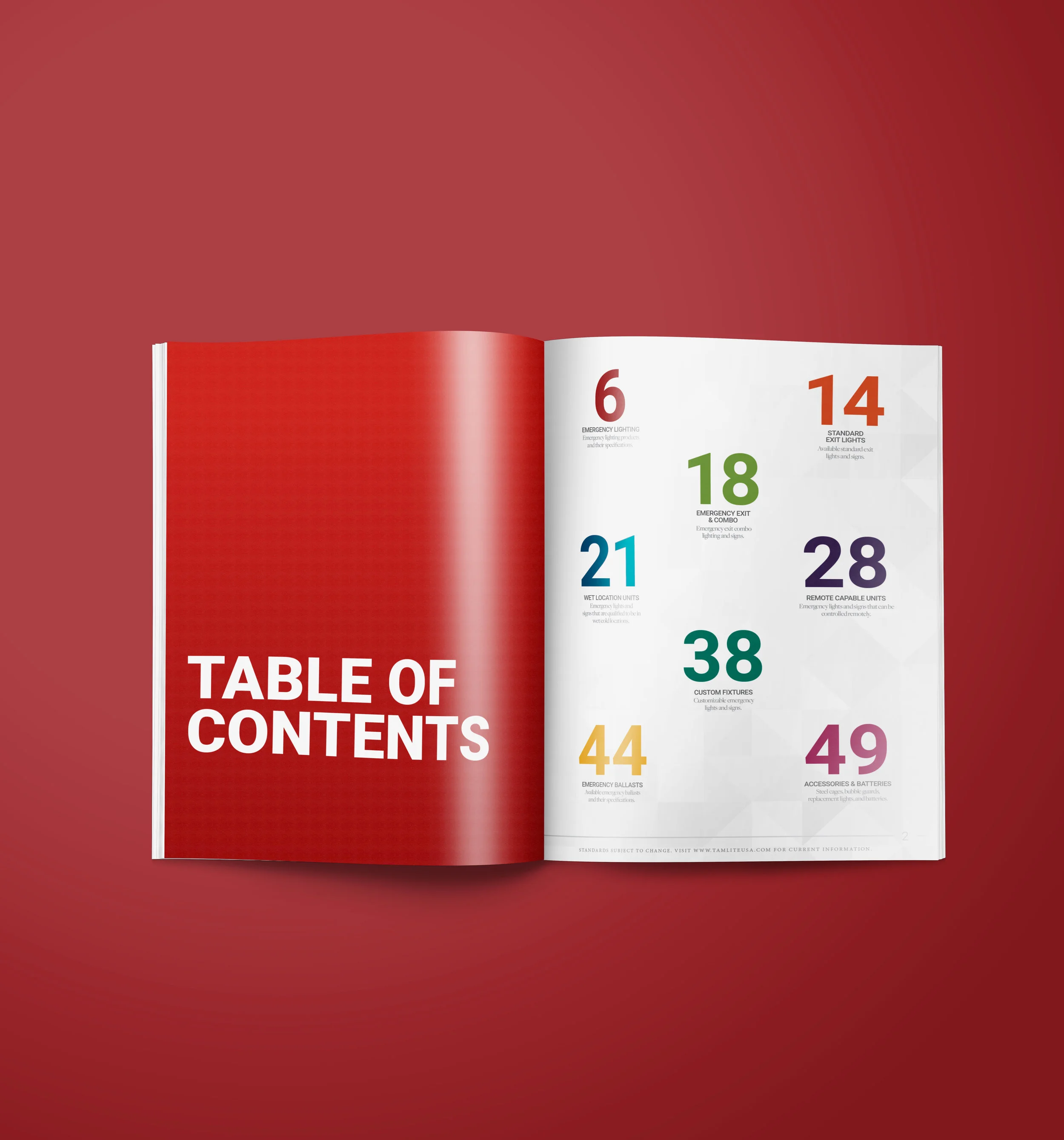 Emergency&Fire_Tableofcontents.jpg