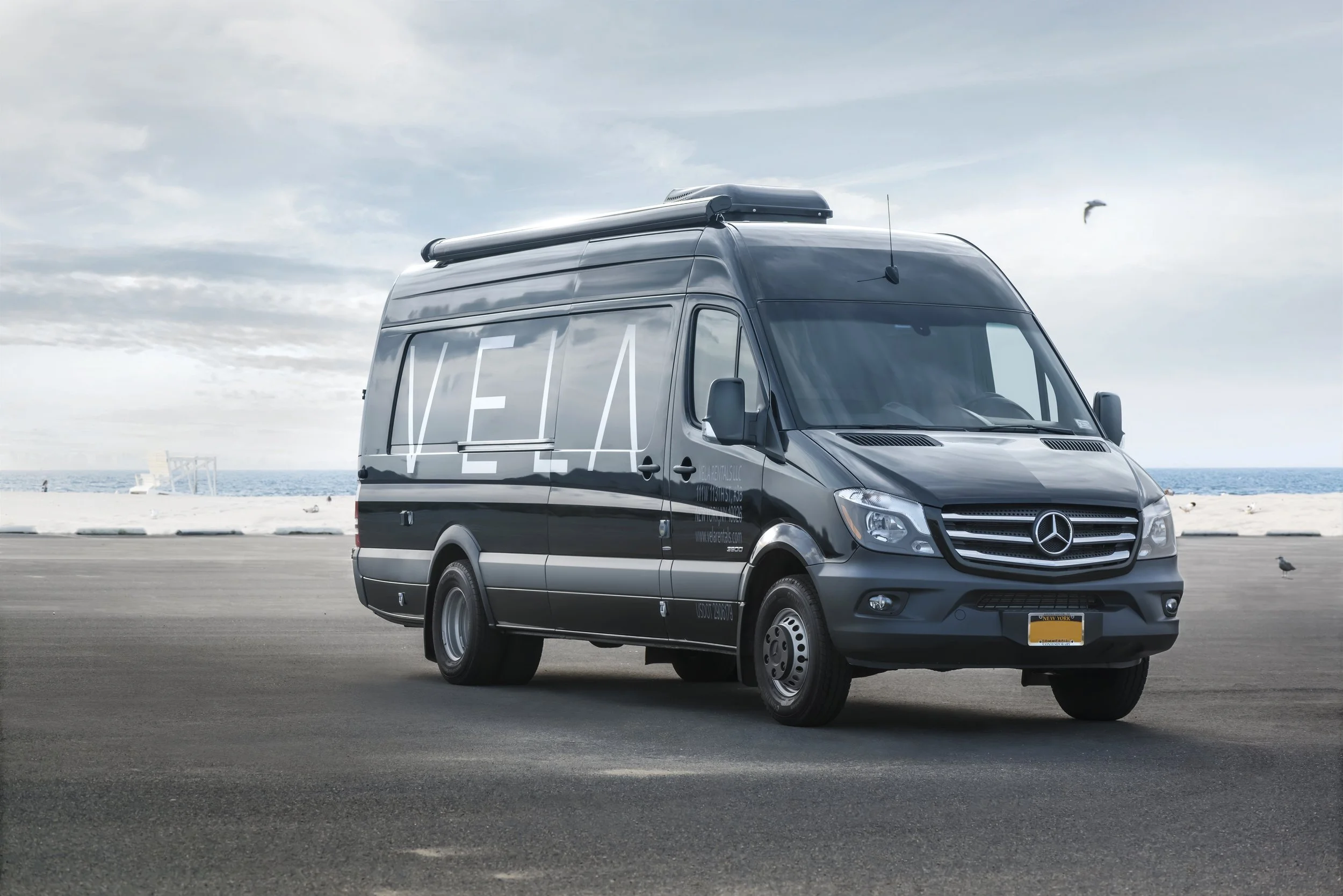 VAN_VELA_RENTALS_NJ_149-1_v1.jpg