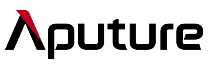 Aputure-LED-Lights-700px.png