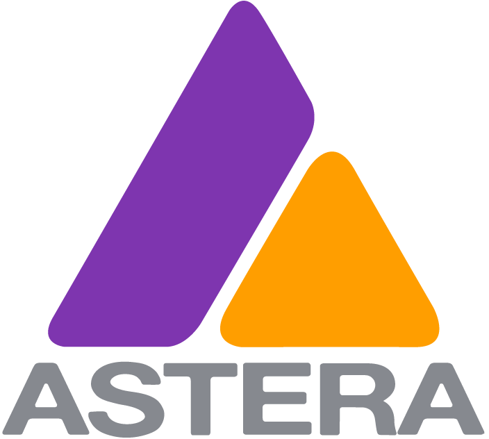 Astera_transparent.png