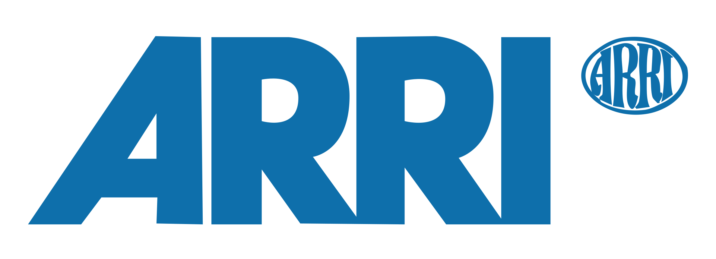 arri.png