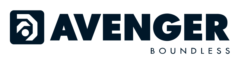 Avenger-Boundless-900x0.png