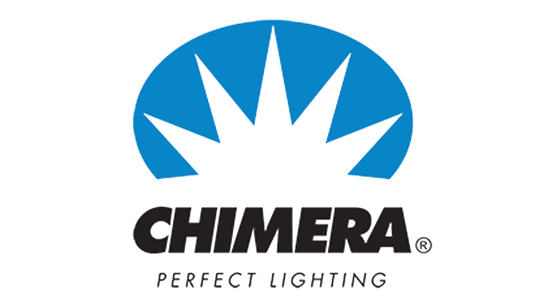 chimera_transparent.png