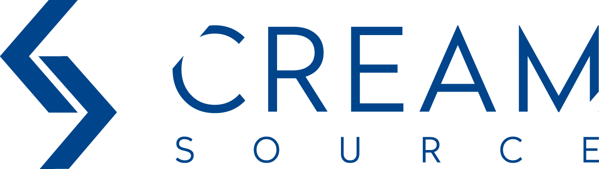 cream-source-logo-horizontal icon-blue.png