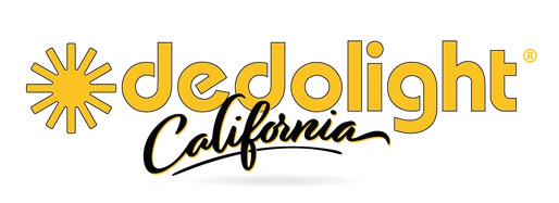 Dedolight.png