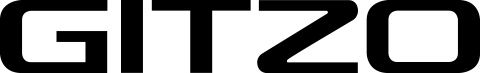 Gitzo_logo.png