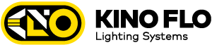 kinoflologo-91277120.png