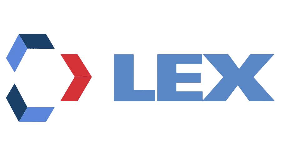lex-products-vector-logo.png