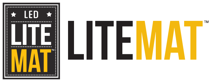 LiteMat-Shield-Logo-1.png