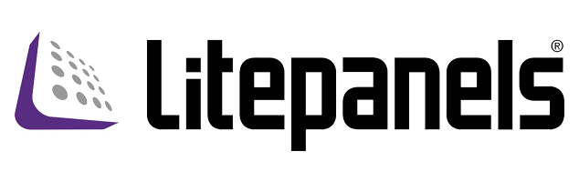 litepanels-logo-trans.png