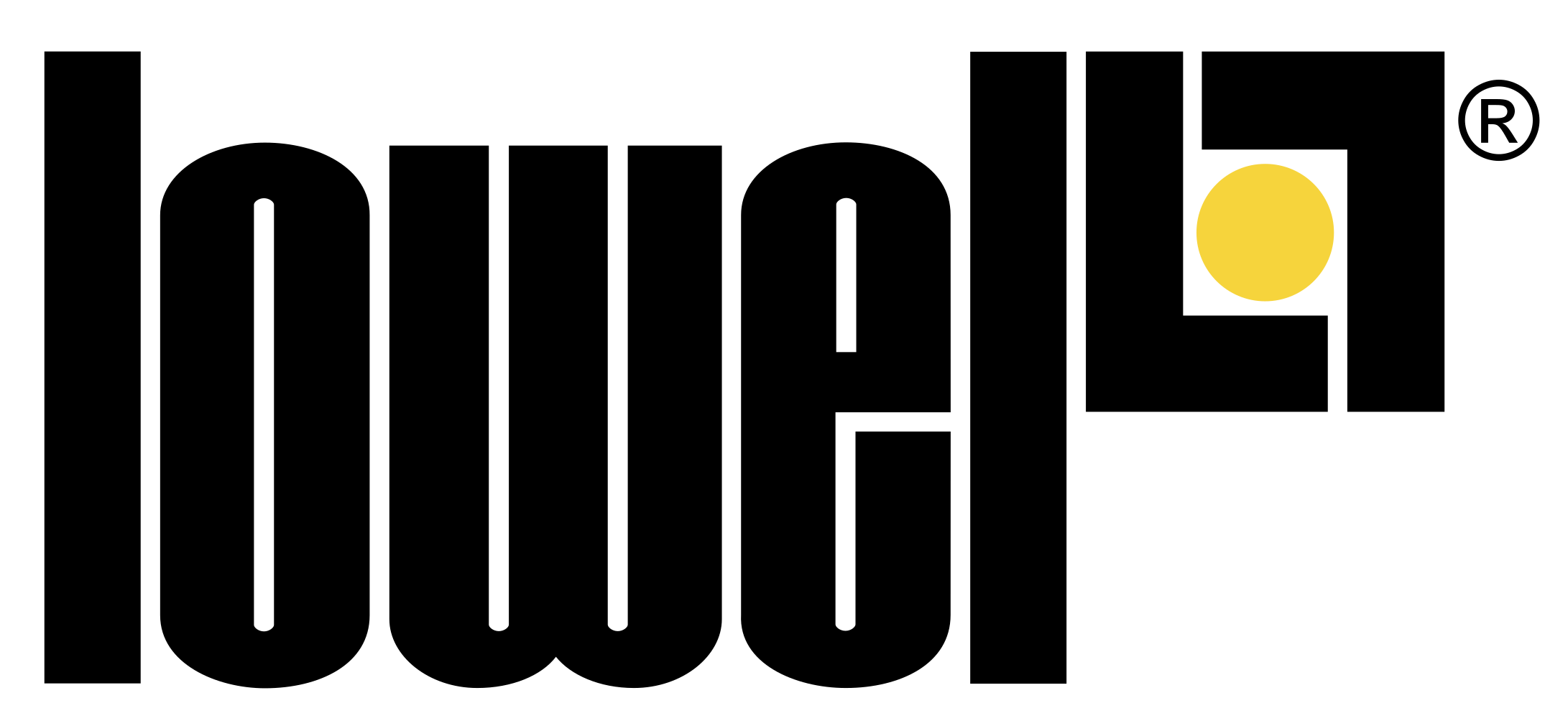 lowel-logo-png-transparent.png