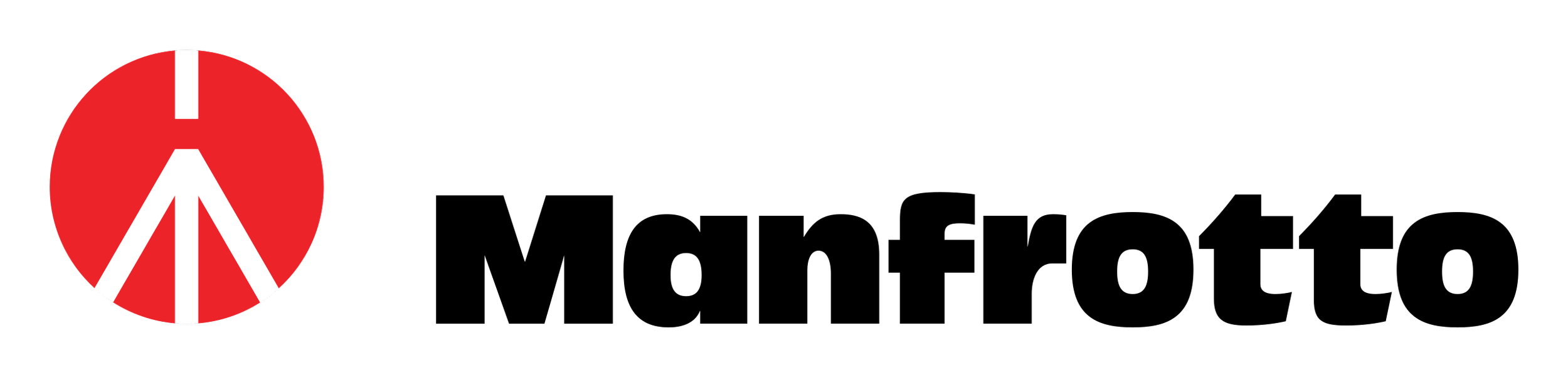 Manfrotto_Logo.svg.png