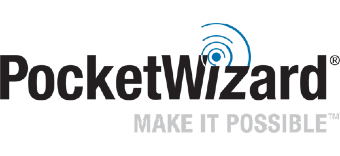PocketWizard-logo1340156.png